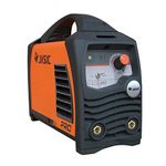 Jasic Pro Arc 140 Amps MMA / DC Lift TIG Inverter Welder