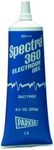 Spectra 360 Premium Electrode Gel f