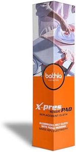 Bathla X-P