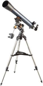 Celestron 