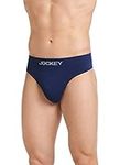 Jockey Men's Underwear FormFit Ligh