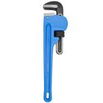 Taparia HPW14 Heavy Duty Pipe Wrench (HPW 14)