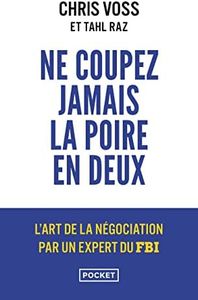Ne coupez 