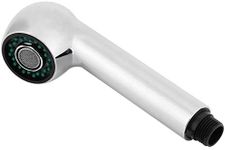 Kitchen Tap Pull-Out Faucet Nozzle 