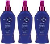 It's a 10 Haircare Miracle Leave-In