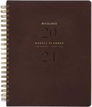 AT-A-GLANCE 2024 Weekly & Monthly P