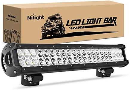 Nilight - 