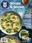 Weight Watchers Soups & Stews