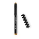 KIKO Milano Long Lasting Eyeshadow Stick 04 | Stick Format Eyeshadow With A Creamy Formula And Extreme Hold