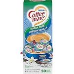 Nestle Coffee mate Coffee Creamer, 