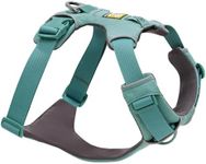 Ruffwear, Front Range Dog Harness, 