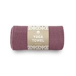 Towel For Yoga Mat Non Slip