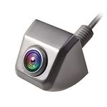 Backup Rear View Camera, Eway Water