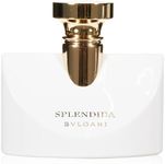 Bvlgari Splendida Patchouli Eau de 