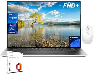 Dell XPS 1