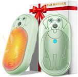 Electric Hand Warmers Rechargeable 