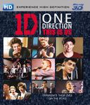 The One Live Concerts On Dvds