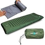 CAMP PLANET Sleeping Pad for Campin