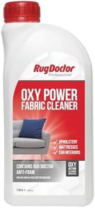 Rug Doctor