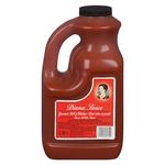 Diana Rib & Chicken Barbecue Sauce, 3.78L