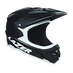 Lazer Phoenix+ Helmet, Black, Small