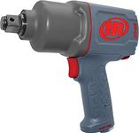 Ingersoll Rand Air Impact Wrench 21