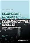 Composing Research, Communicating R