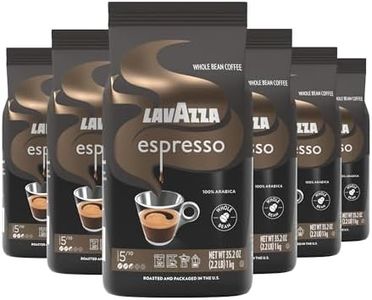Lavazza Es