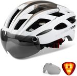 Bike Helme