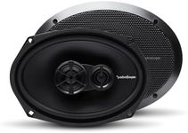 Rockford Fosgate R169X3 Prime 6 x 9