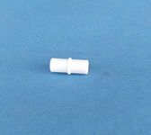 AIM Magnetic Stirrer PTFE 9 x 25 mm (diameter x length) (1)