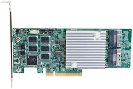 Supermicro