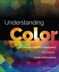 Understanding Color: An Introductio