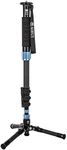 SIRUI EP-224S Carbon Fibre Monopod 