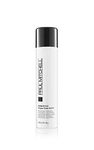 Paul Mitchell Super Clean Extra Finishing Spray 300ml