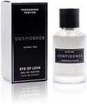 Eye Of Love Confidence Pheromone Co
