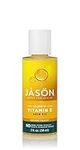 Jason Natural Products Vitamin E Oil 45,000 IU 60 ml