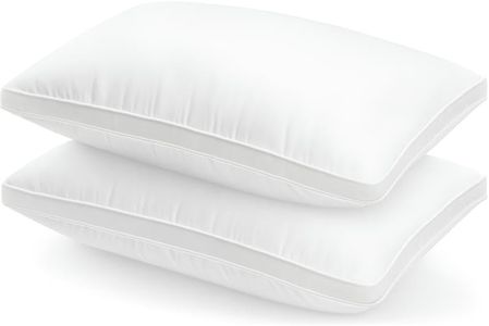 Utopia Bed