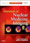 Essentials of Nuclear Medicine Imag