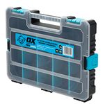 OX Pro 14"/37cm Interlocking Drawer Organiser