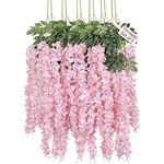 Artificial Flower For Backdrop Decoration