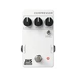 JHS Pedals 3 Series Compressor (3SC