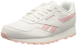 Reebok Tennis Shoes For Girls