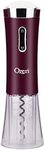 Ozeri Nouveaux Electric Wine Opener