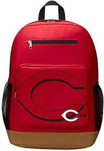 The Northwest Company Cincinnati Reds MLB Playmaker Backpack