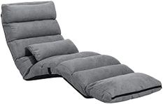 Luxsuite Floor Chair Lounge Sofa Be