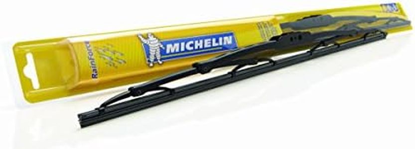 Michelin 3