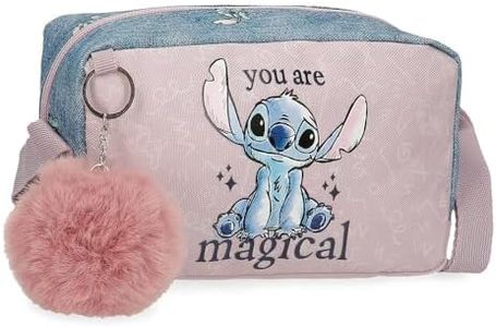 Disney Jou