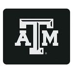 Centon Texas A&M University Mouse Pad (MPADC-TAM)