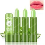 BINGBRUSH Color Changing Lipstick Q